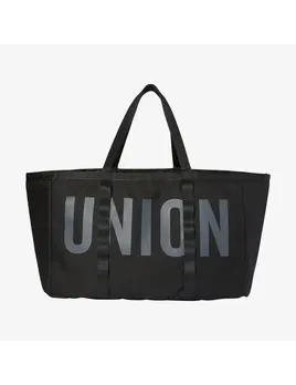 Union Union Gear Bag 60L
