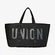 Union Union Gear Bag 60L