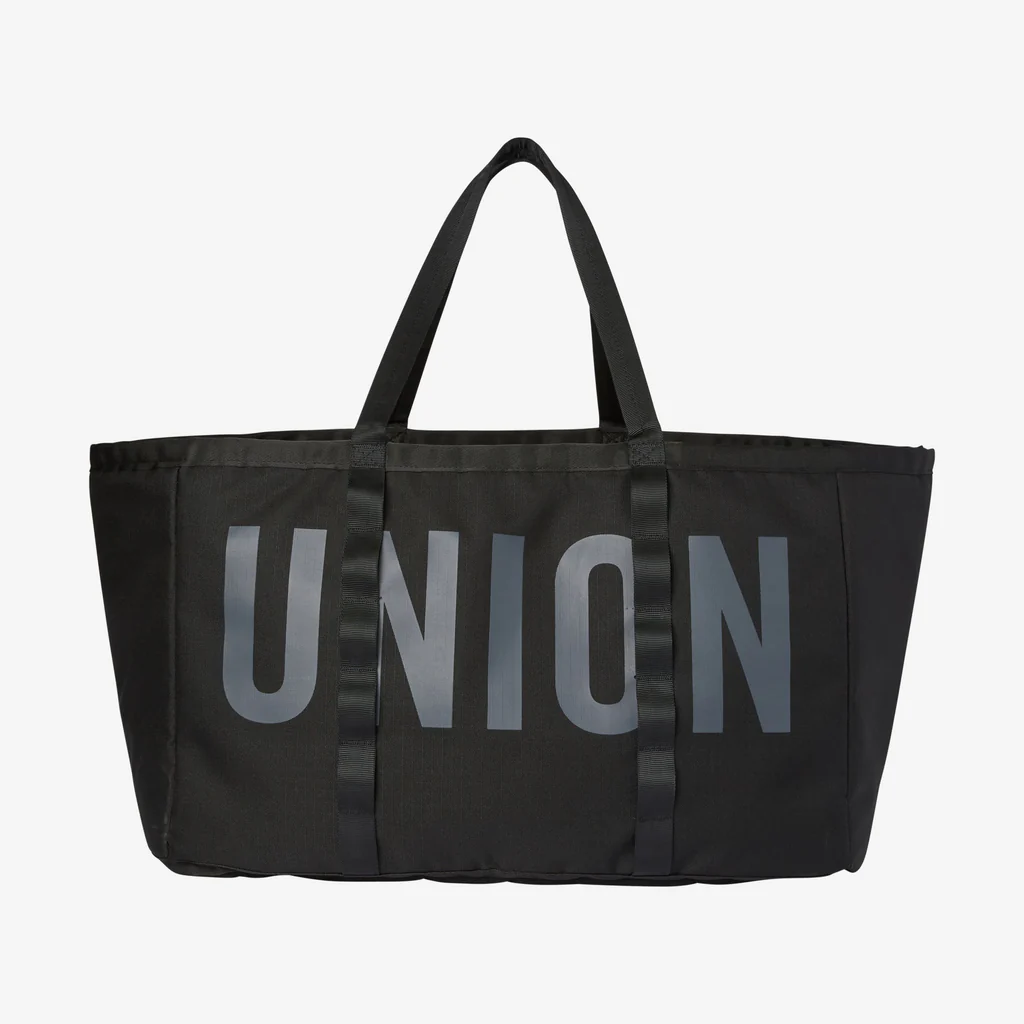 Union Union Gear Bag 60L