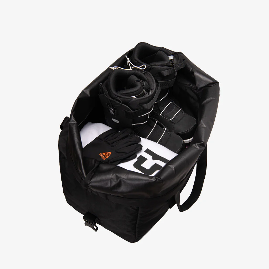 Union Union Gear Bag 60L
