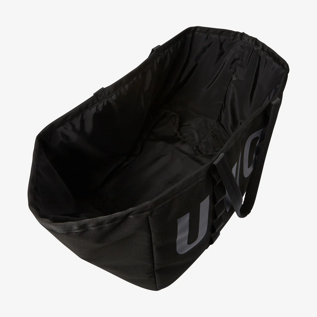 Union Union Gear Bag 60L
