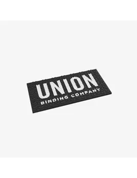 Union Union Stomp Pad