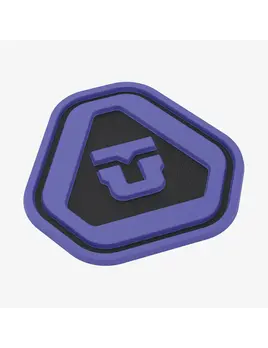 Union Union Lab Stomp Pad