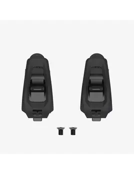 Union Union Aluminum Ankle Ratchet