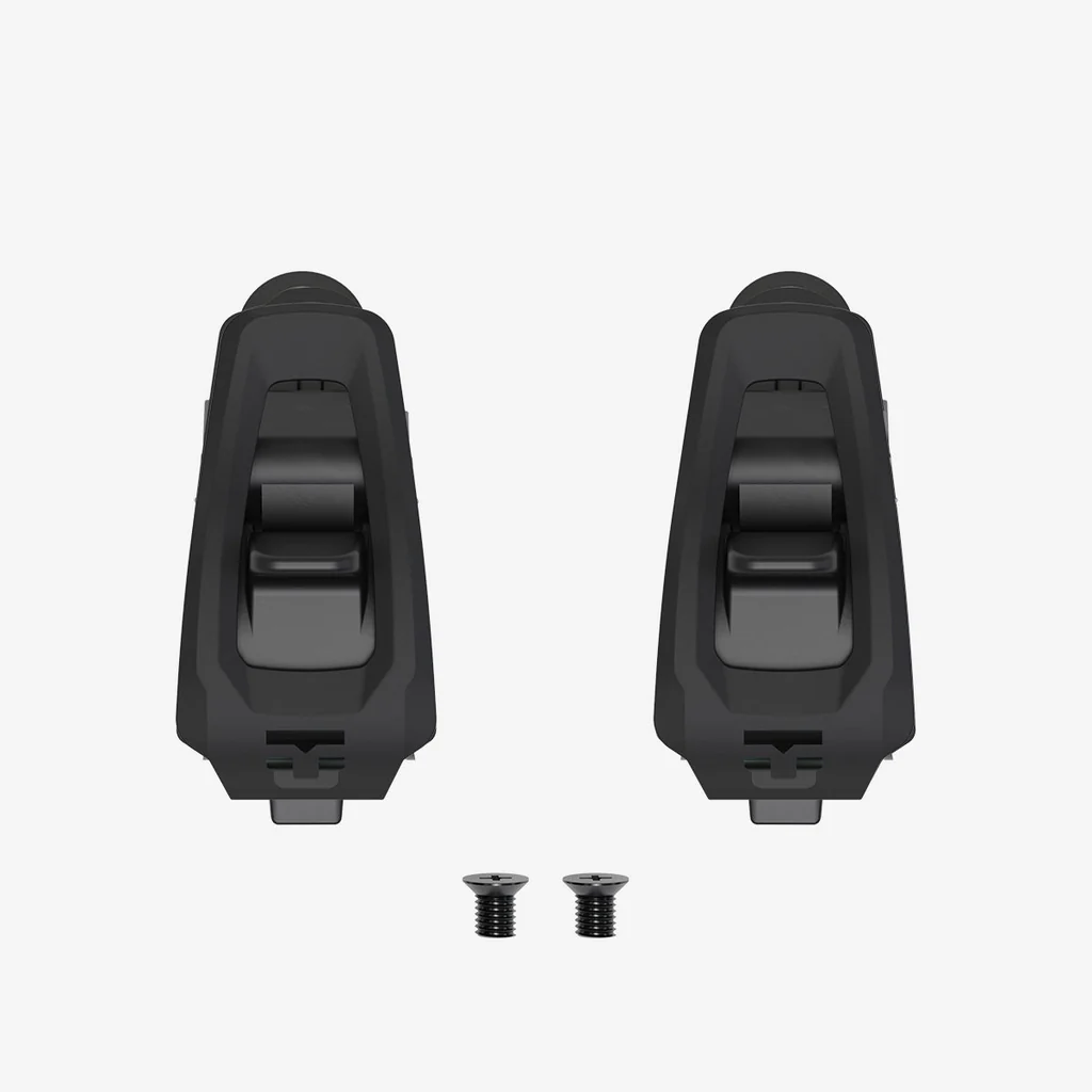 Union Union Aluminum Ankle Ratchet