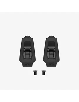 Union Union S2 Aluminum Toe Ratchet