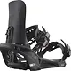 Salomon Snowboard Salomon Unisex XA Supermatic® Snowboard Binding