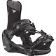 Salomon Snowboard Salomon Unisex XA Supermatic® Snowboard Binding