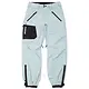Forum Forum 3-Layer All-Mountain Pant