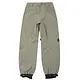 Forum Forum 3-Layer All-Mountain Pant