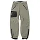 Forum Forum 3-Layer All-Mountain Pant
