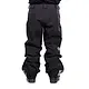 Forum Forum 3-Layer All-Mountain Pant