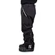 Forum Forum 3-Layer All-Mountain Pant