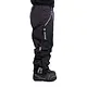 Forum Forum 3-Layer All-Mountain Pant