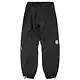 Forum Forum 3-Layer All-Mountain Pant