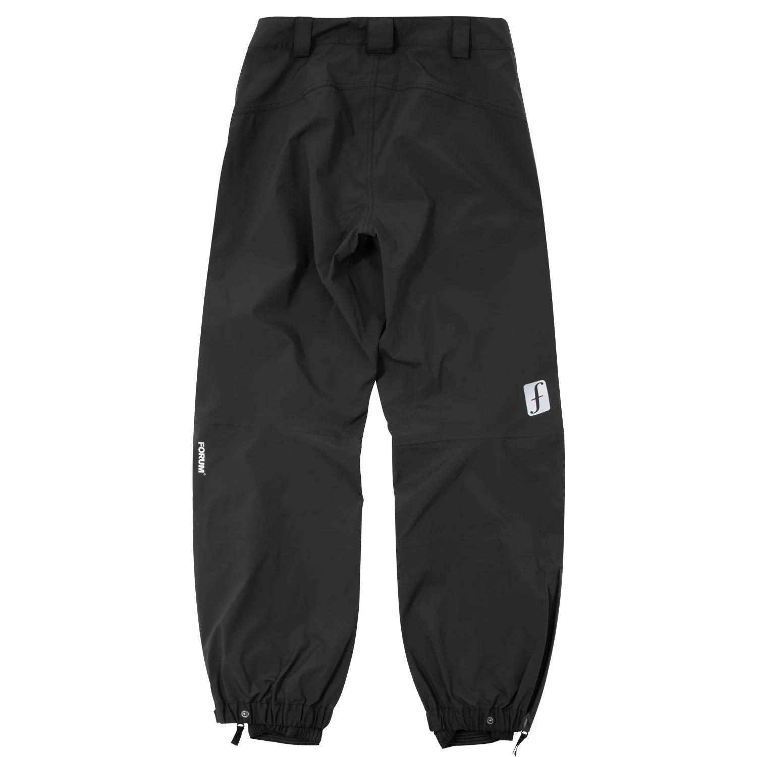 Forum Forum 3-Layer All-Mountain Pant