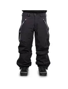 Forum Forum 3-Layer All-Mountain Pant