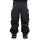 Forum Forum 3-Layer All-Mountain Pant