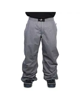 Forum Forum Riding Park Pant