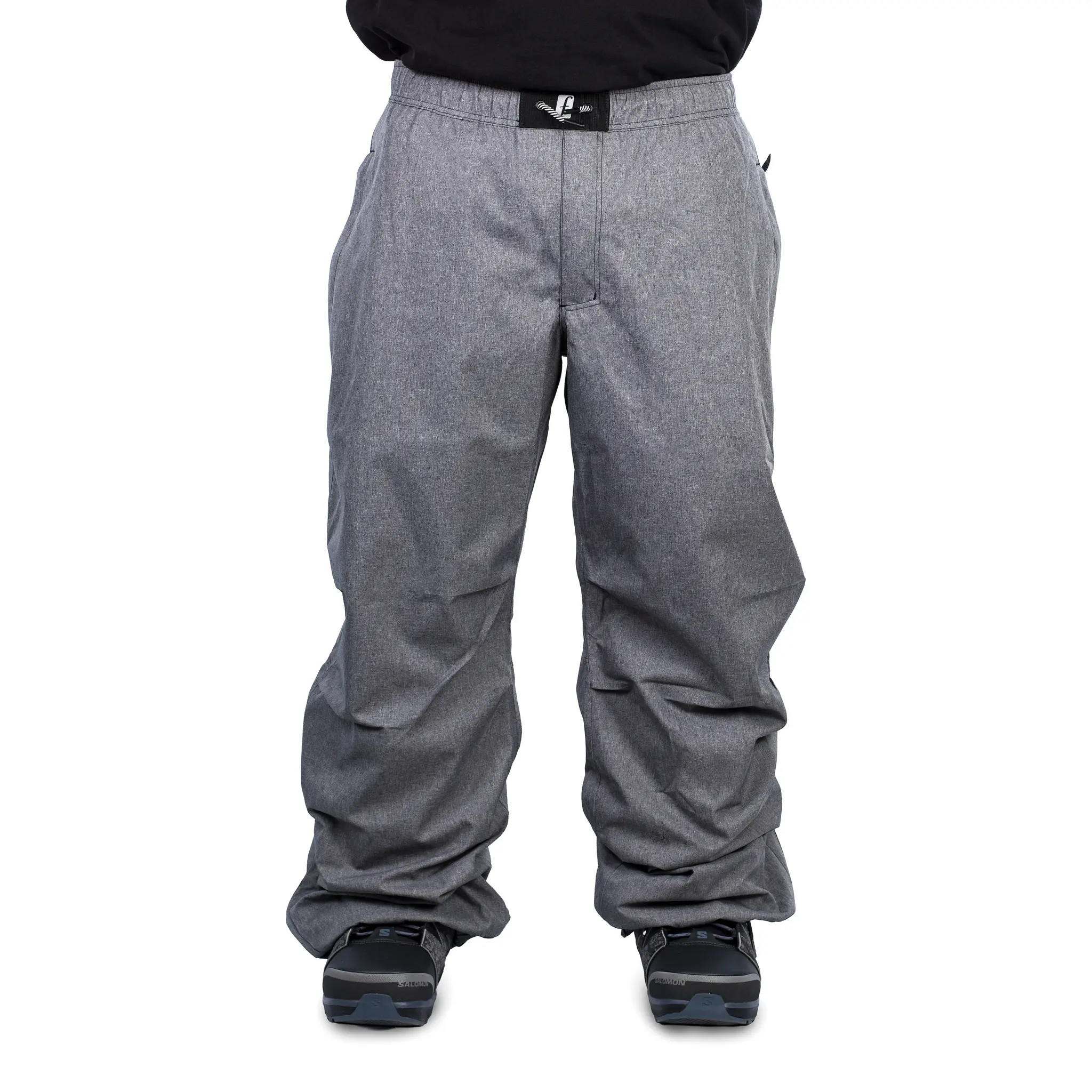 Forum Forum Riding Park Pant