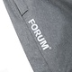 Forum Forum Riding Park Pant