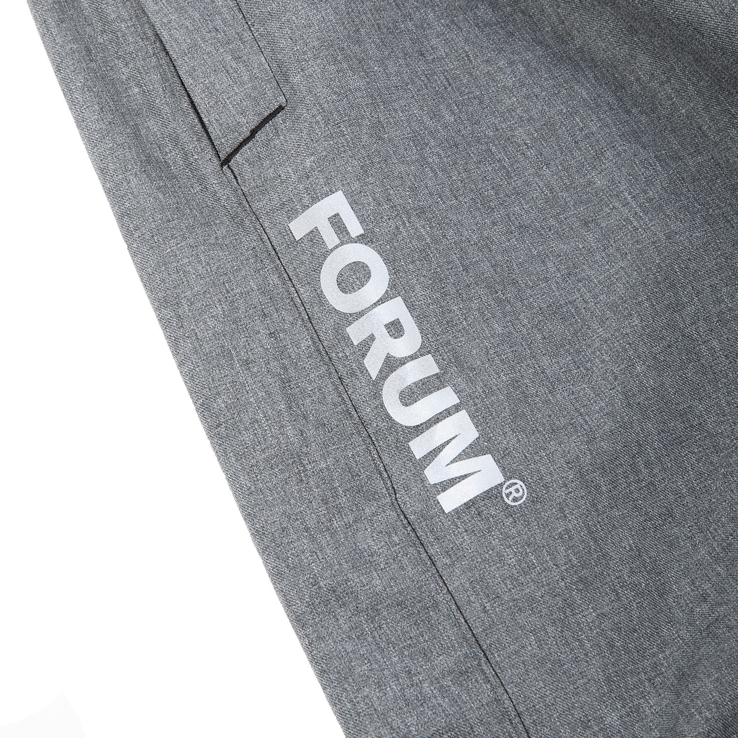 Forum Forum Riding Park Pant