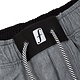 Forum Forum Riding Park Pant