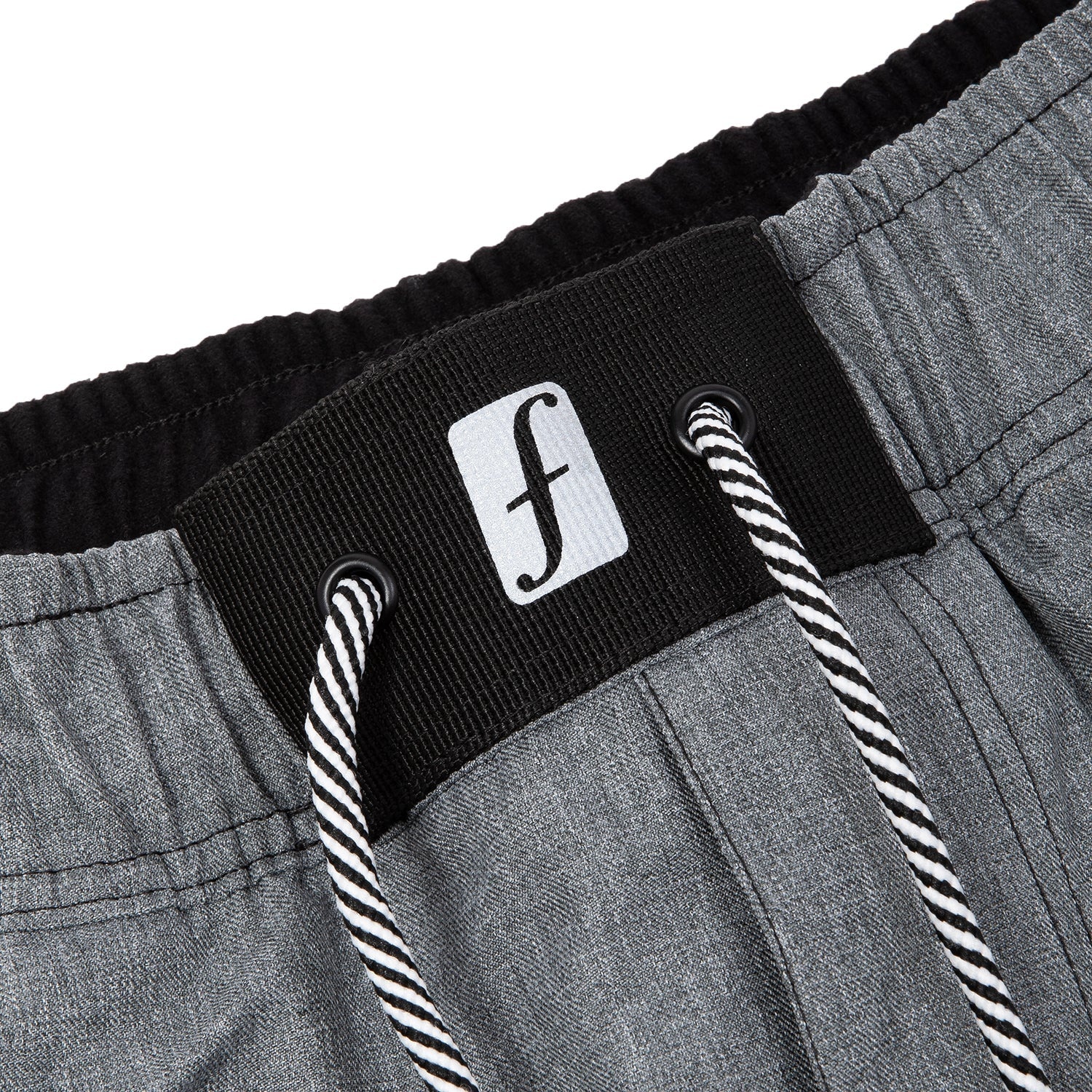Forum Forum Riding Park Pant