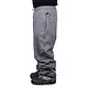 Forum Forum Riding Park Pant