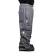 Forum Forum Riding Park Pant
