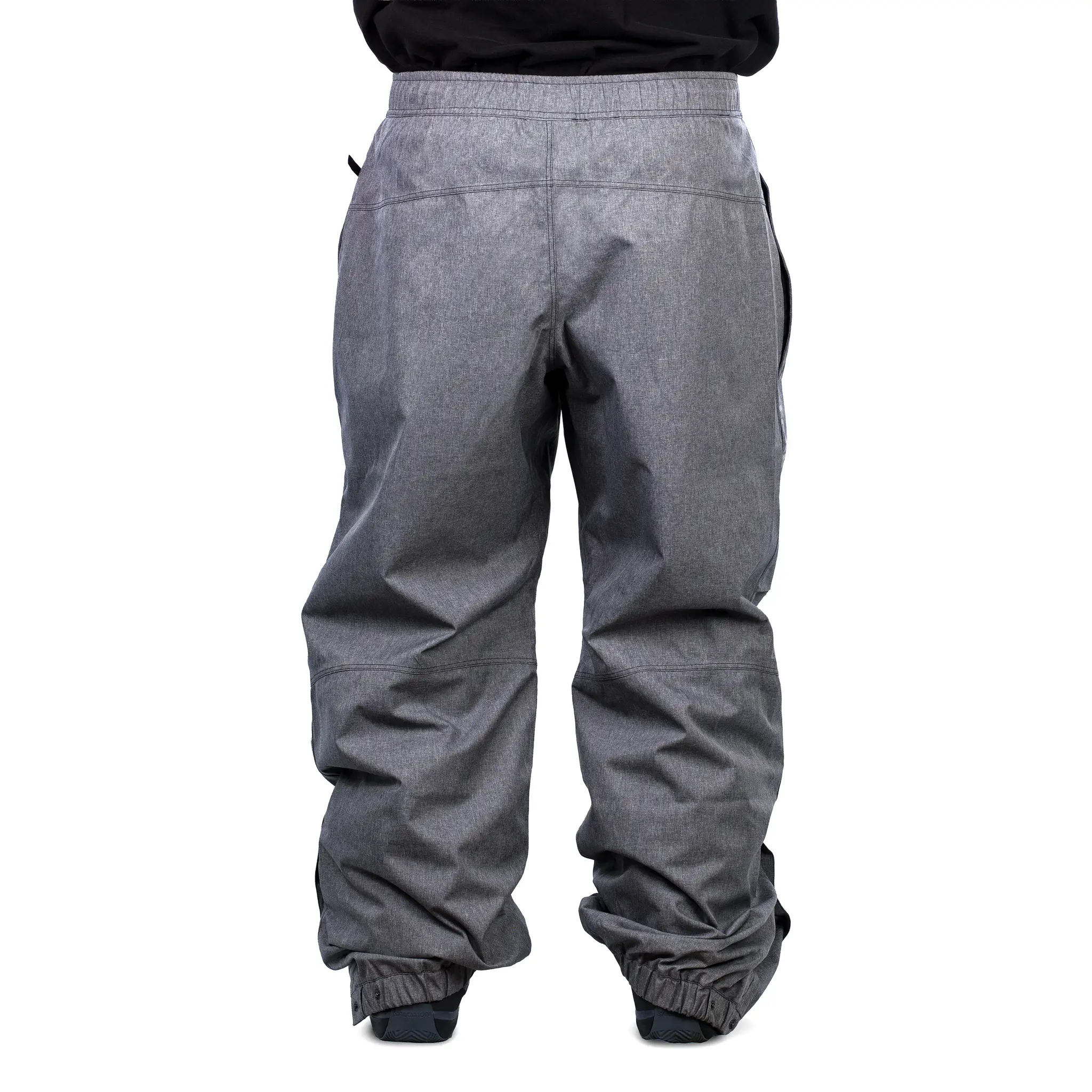 Forum Forum Riding Park Pant