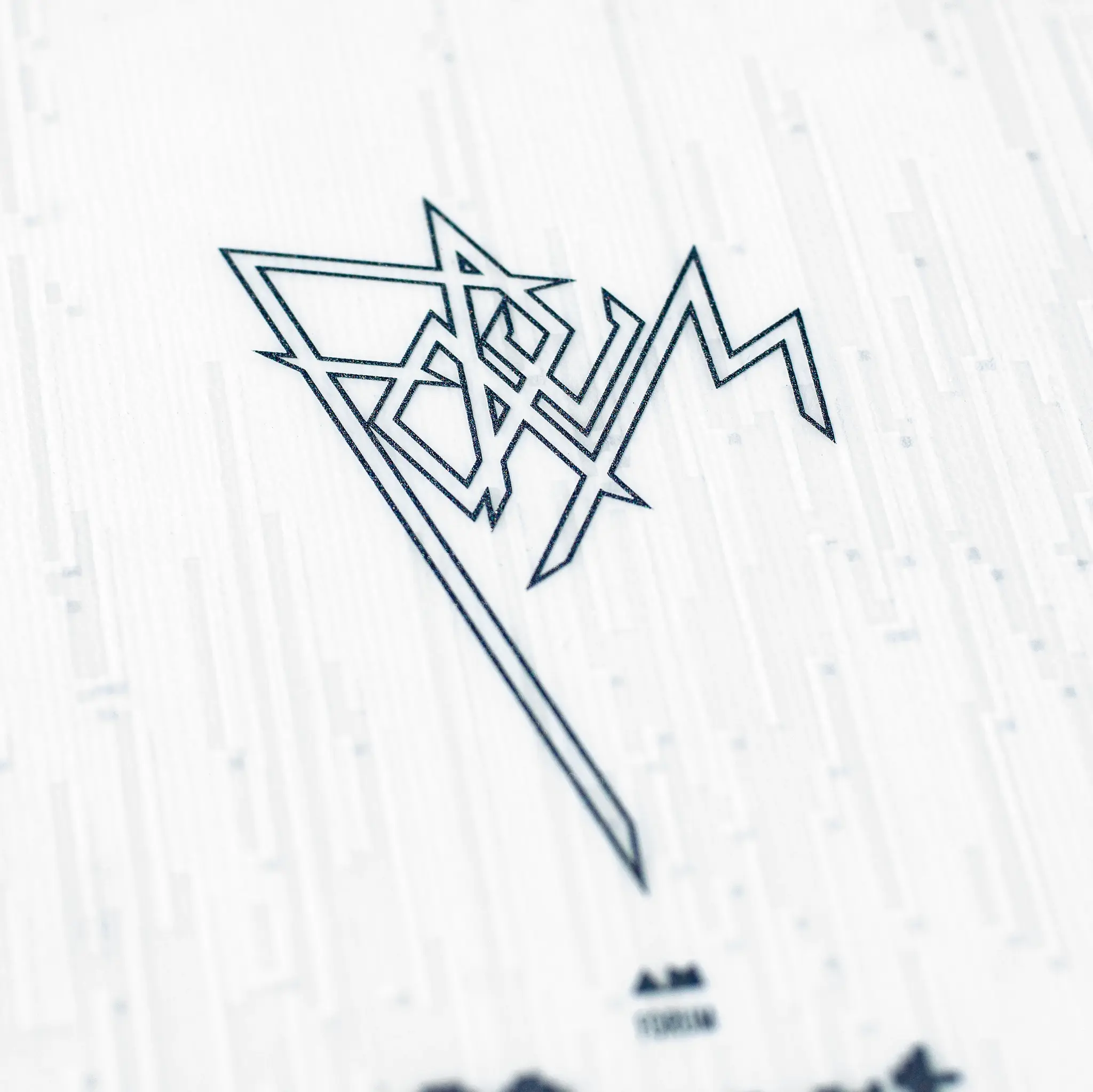 Forum Forum Roost Snowboard