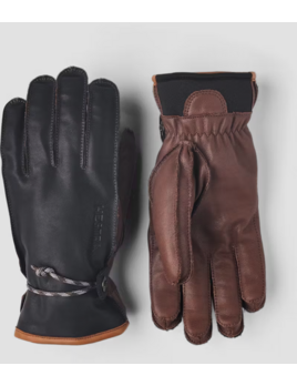 Hestra Hestra Wakayama Gloves