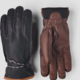 Hestra Hestra Wakayama Gloves Hestra Hestra Wakayama Gloves
