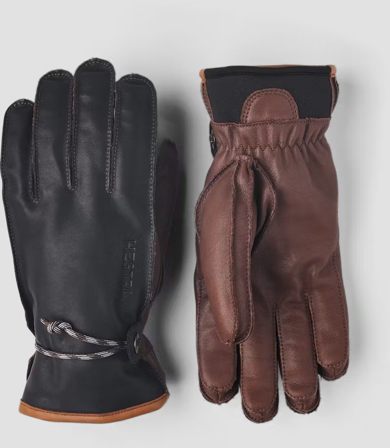 Hestra Hestra Wakayama Gloves