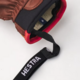 Hestra Hestra Wakayama Gloves Hestra Hestra Wakayama Gloves