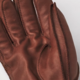 Hestra Hestra Wakayama Gloves Hestra Hestra Wakayama Gloves