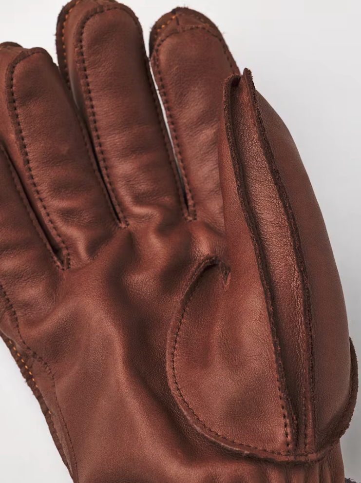 Hestra Hestra Wakayama Gloves