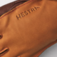 Hestra Hestra Wakayama Gloves Hestra Hestra Wakayama Gloves