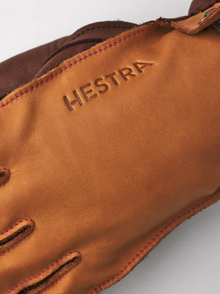 Hestra Hestra Wakayama Gloves