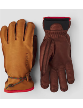 Hestra Hestra Wakayama Gloves