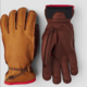 Hestra Hestra Wakayama Gloves Hestra Hestra Wakayama Gloves