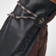 Hestra Hestra Wakayama Gloves Hestra Hestra Wakayama Gloves