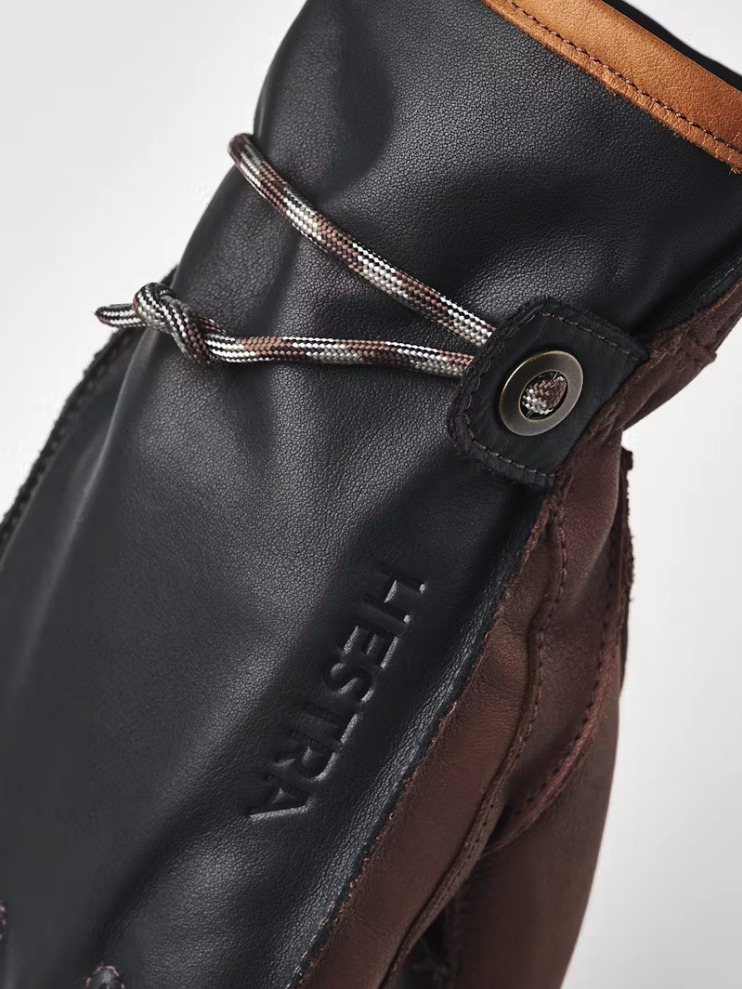 Hestra Hestra Wakayama Gloves
