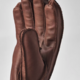 Hestra Hestra Wakayama Gloves Hestra Hestra Wakayama Gloves
