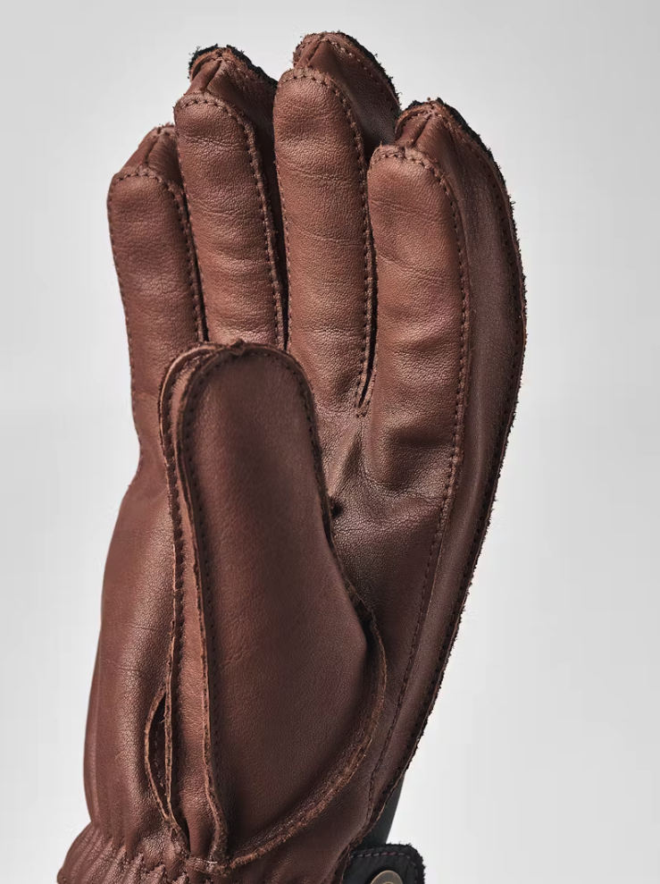 Hestra Hestra Wakayama Gloves