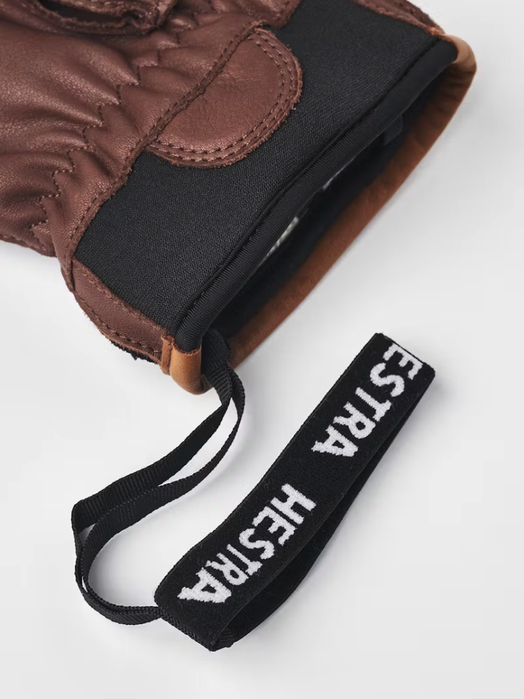 Hestra Hestra Wakayama Gloves