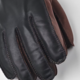 Hestra Hestra Wakayama Gloves Hestra Hestra Wakayama Gloves