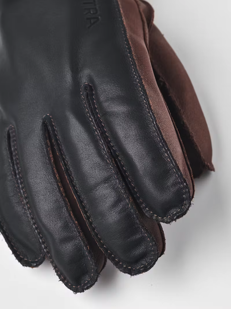 Hestra Hestra Wakayama Gloves