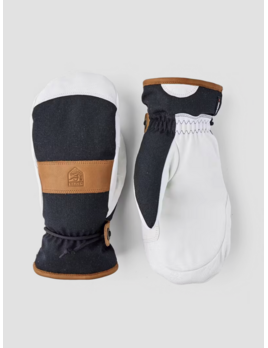 Hestra Hestra Voss CZone Mitt